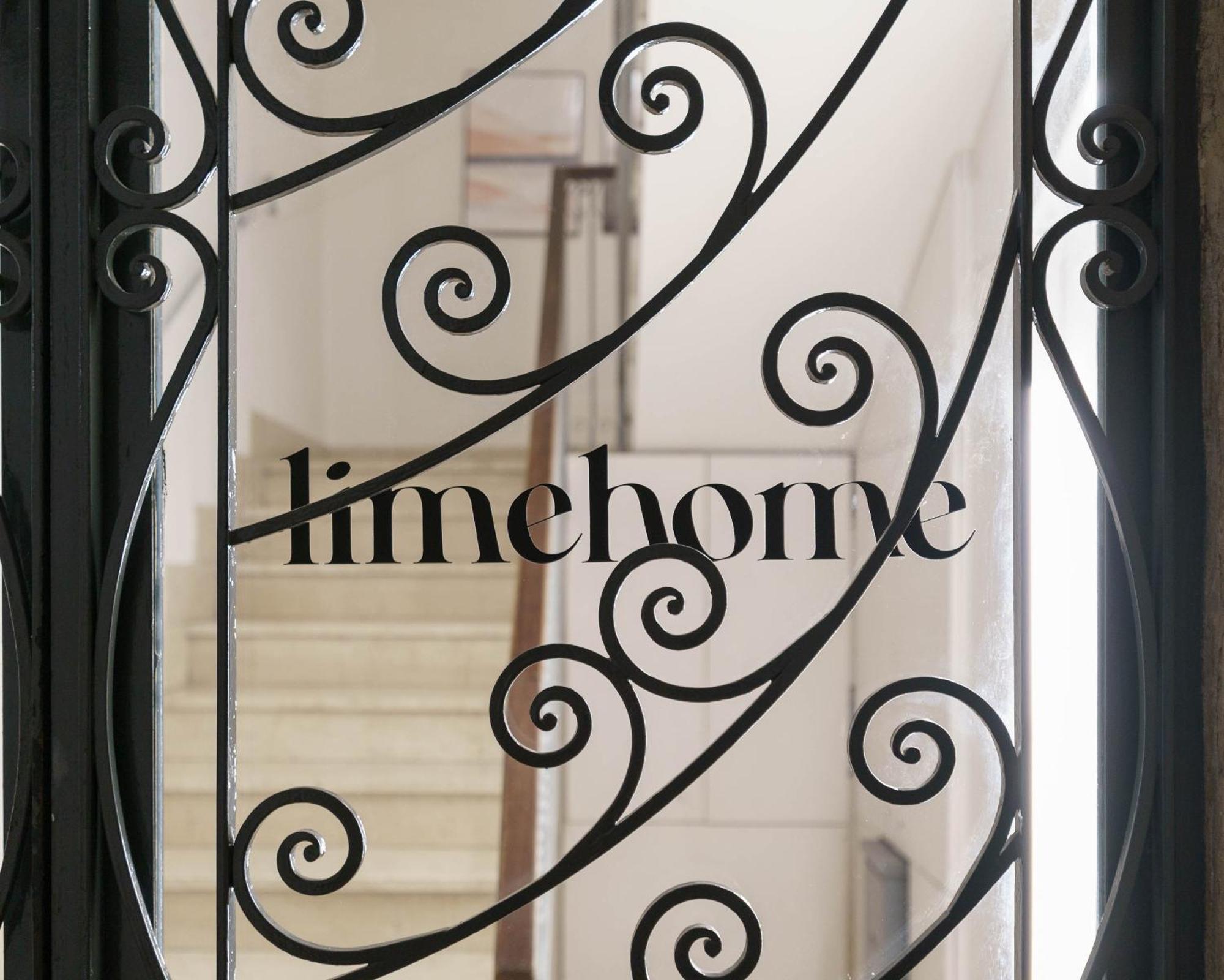 Limehome Verona La Vigna In Citta Zewnętrze zdjęcie
