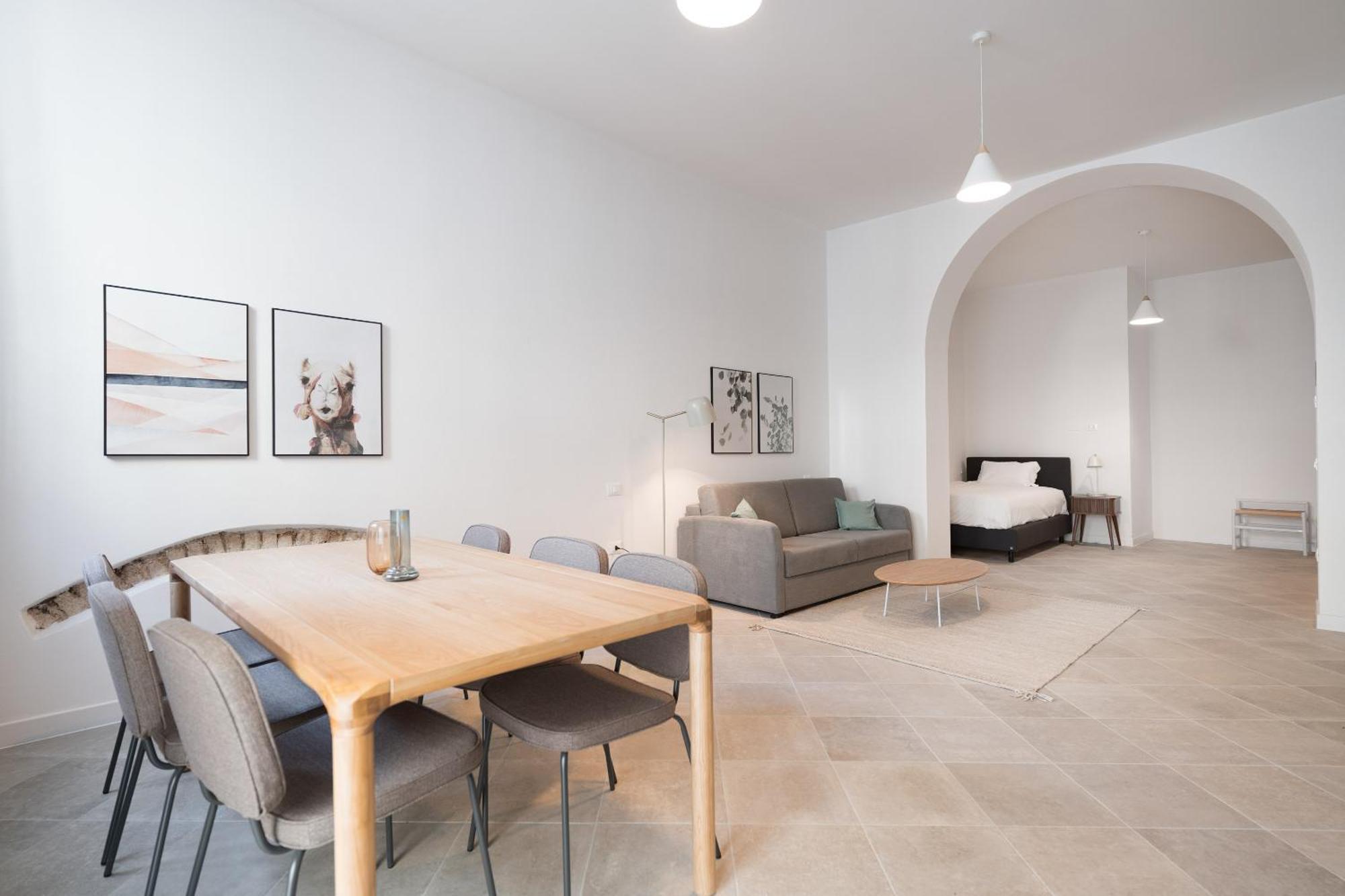 Limehome Verona La Vigna In Citta Pokój zdjęcie