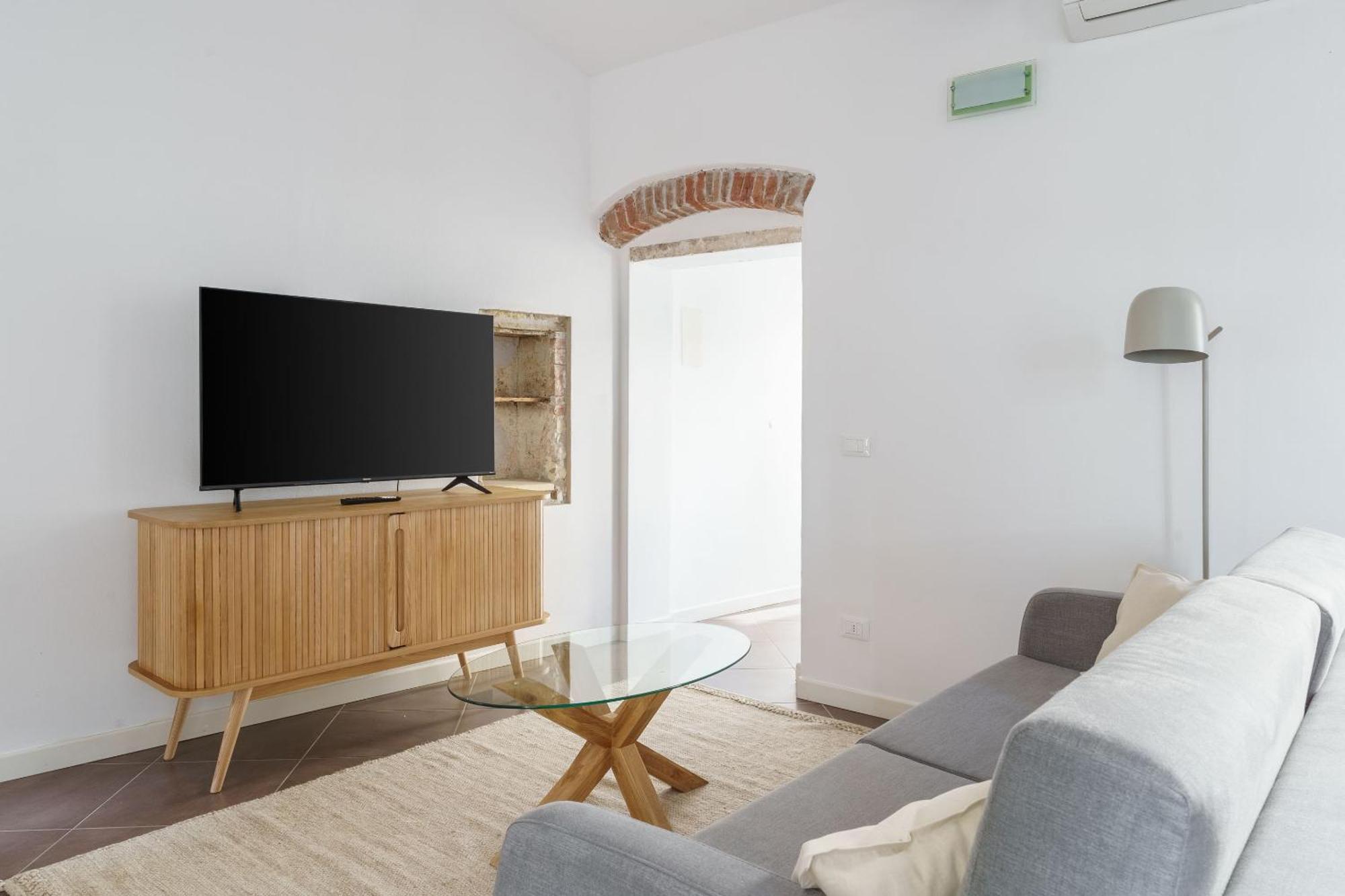 Limehome Verona La Vigna In Citta Pokój zdjęcie